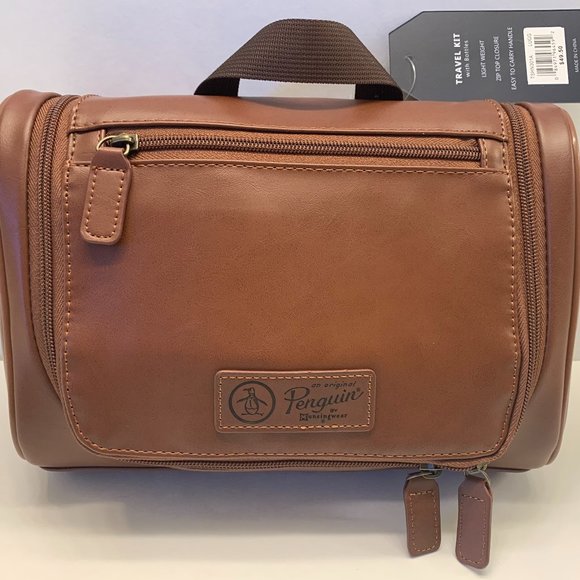 Louis Vuitton Toiletry Bag 25 Priceline Hotels